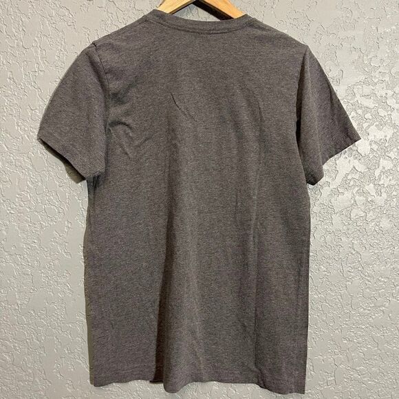 Witty Dead Inside Graphic T-Shirt - Picture 3 of 6